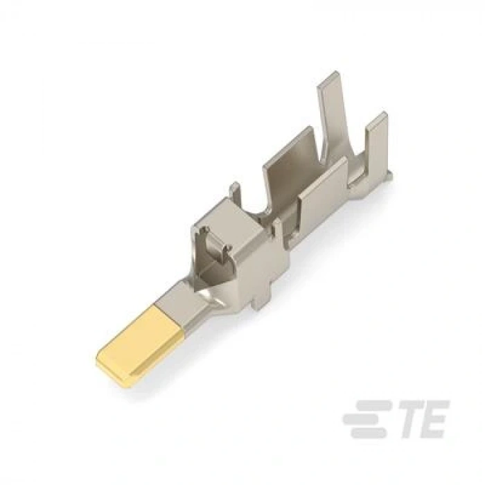 TE CONNECTIVITY/AMP BRAND