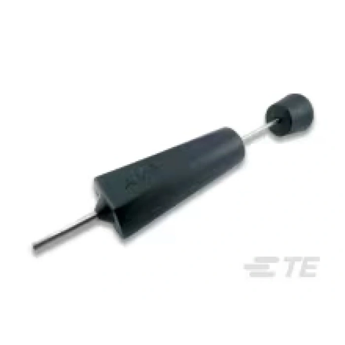 TE CONNECTIVITY/AMP BRAND
