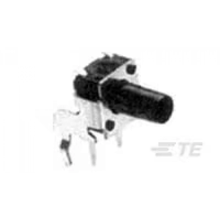 TE CONNECTIVITY 2-1825027-0