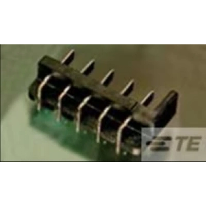 TE CONNECTIVITY/AMP BRAND