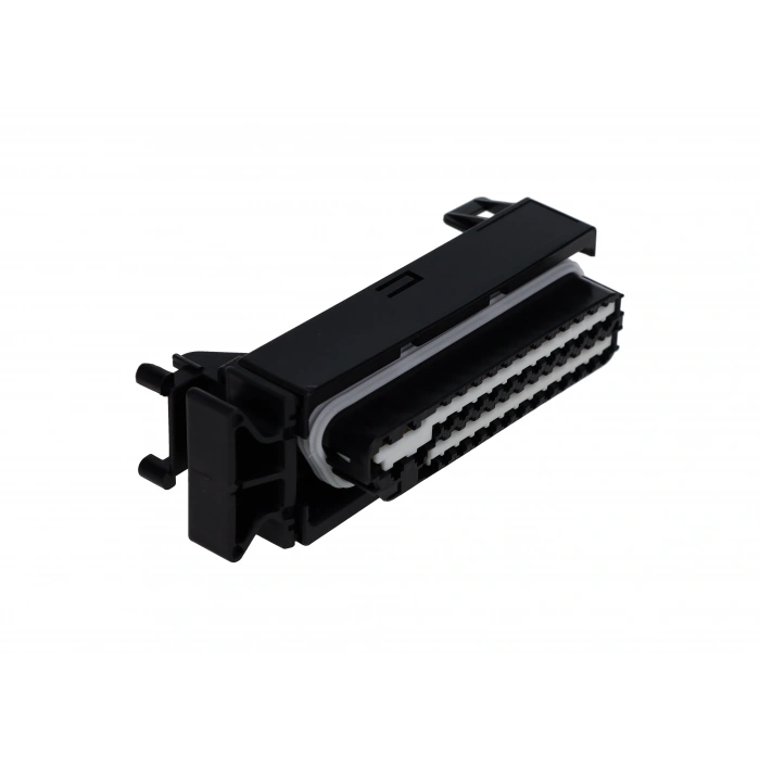 TE CONNECTIVITY/AMP BRAND