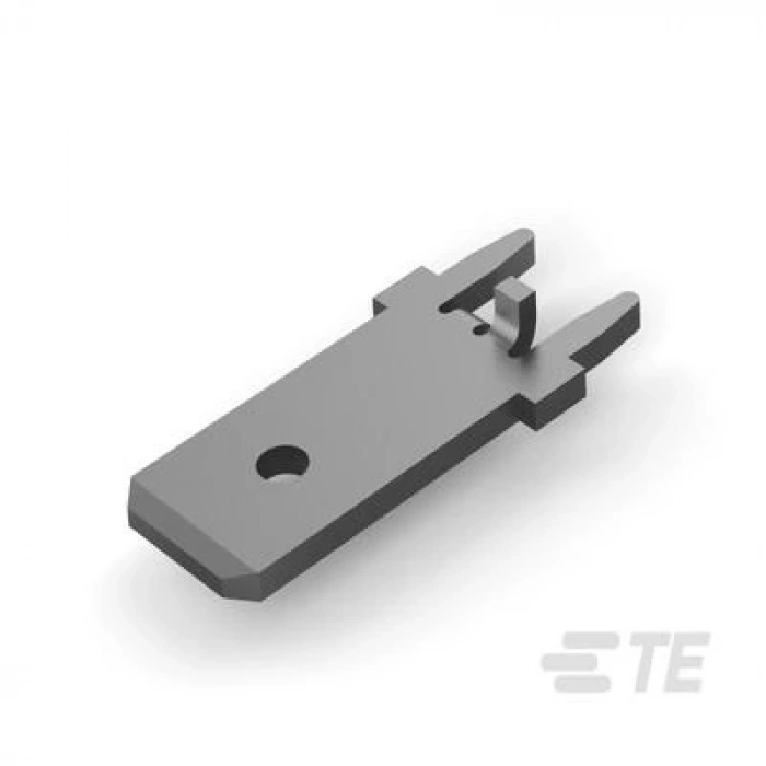 TE CONNECTIVITY/AMP BRAND