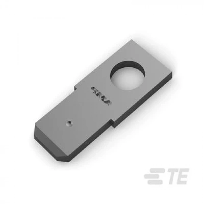 TE CONNECTIVITY/AMP BRAND