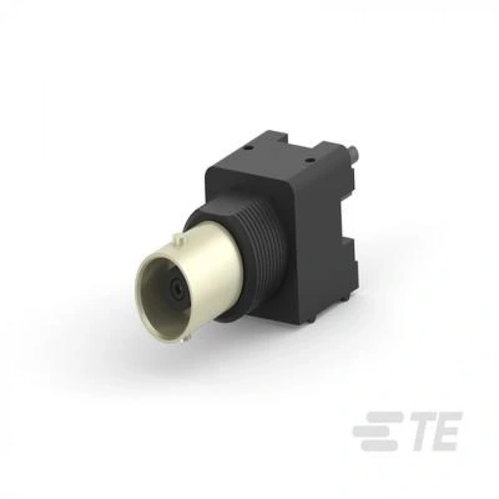 TE CONNECTIVITY/AMP BRAND