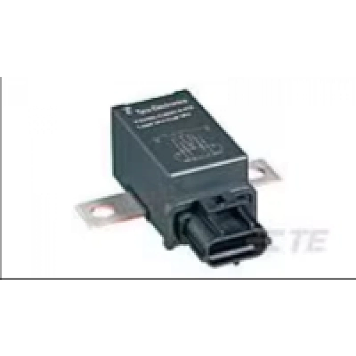 TE CONNECTIVITY/AMP BRAND