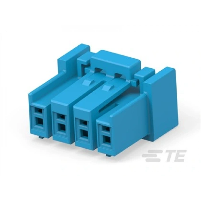 TE CONNECTIVITY/AMP BRAND