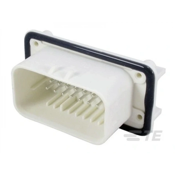 TE CONNECTIVITY/AMP BRAND