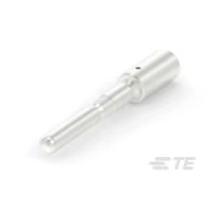 TE CONNECTIVITY/AMP BRAND