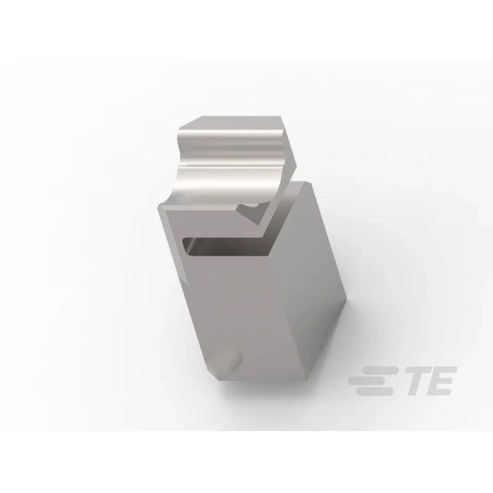 TE CONNECTIVITY/AMP BRAND