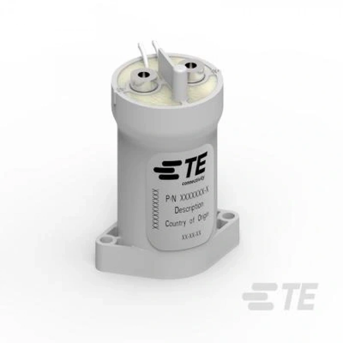 TE CONNECTIVITY/AMP BRAND