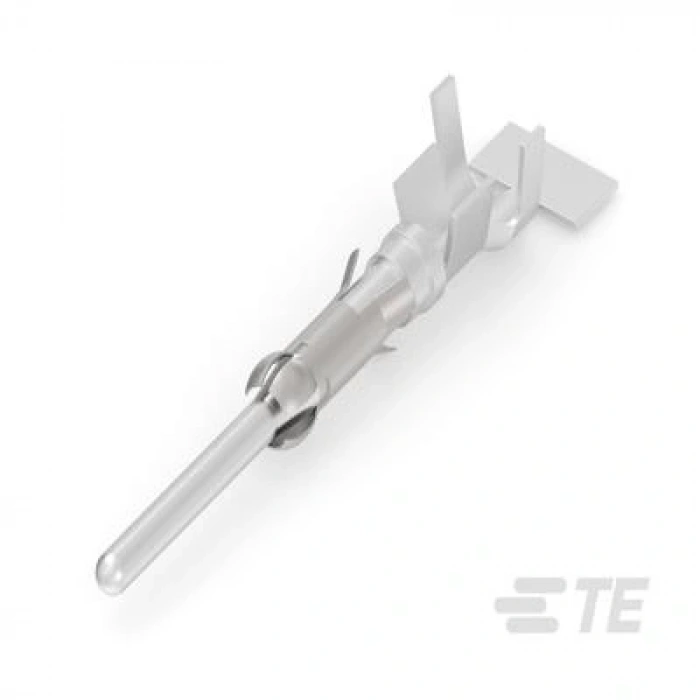 TE CONNECTIVITY/AMP BRAND