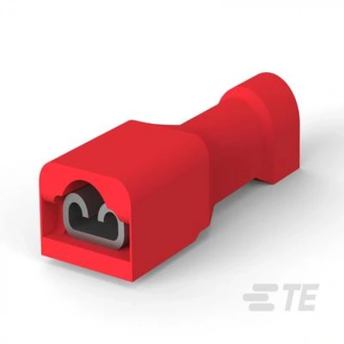 TE CONNECTIVITY/AMP BRAND