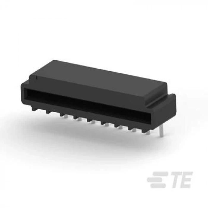 TE CONNECTIVITY/AMP BRAND