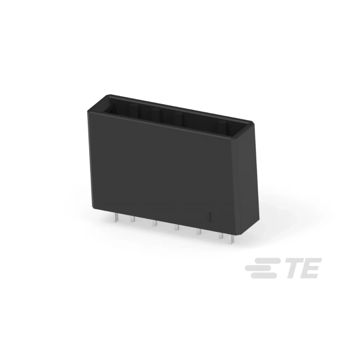 TE CONNECTIVITY/AMP BRAND