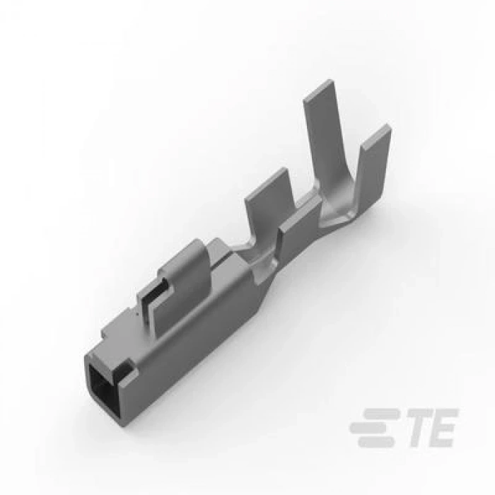 TE CONNECTIVITY/AMP BRAND