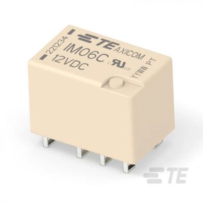 TE CONNECTIVITY/AMP BRAND 3-1462039-4