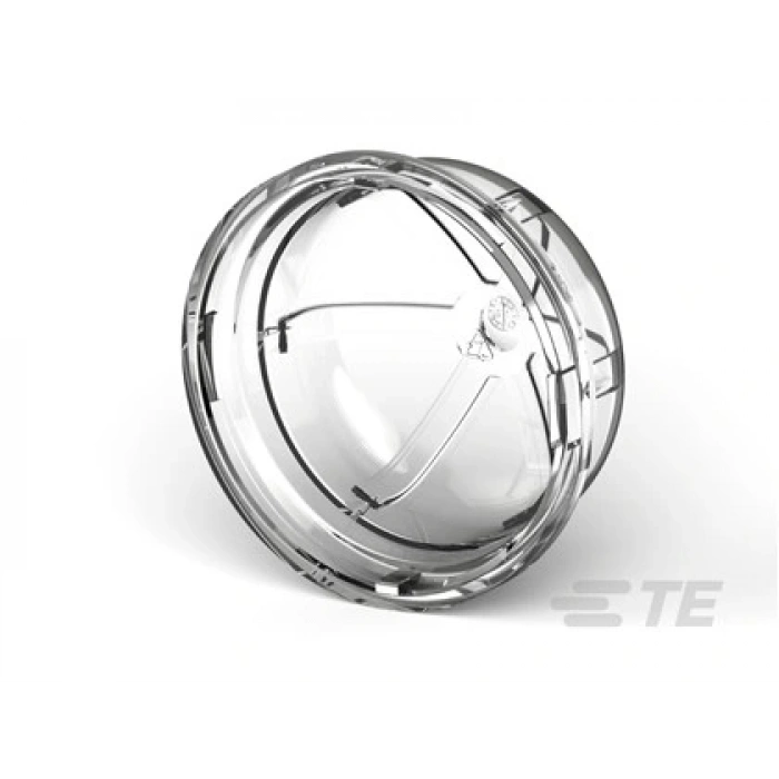 TE CONNECTIVITY/AMP BRAND