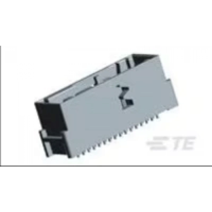 TE CONNECTIVITY/AMP BRAND