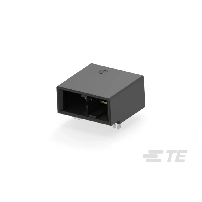 TE CONNECTIVITY/AMP BRAND