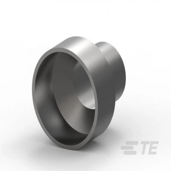 TE CONNECTIVITY/AMP BRAND