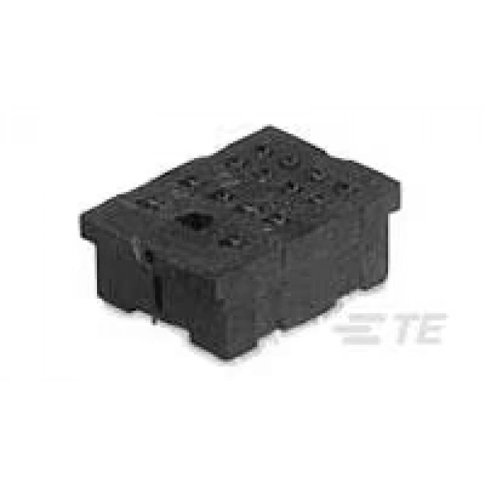 TE CONNECTIVITY/AMP BRAND