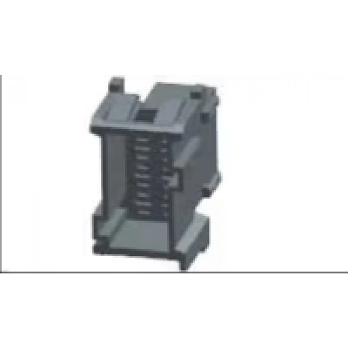 TE CONNECTIVITY/AMP BRAND