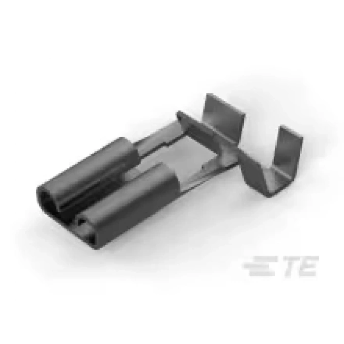 TE CONNECTIVITY/AMP BRAND