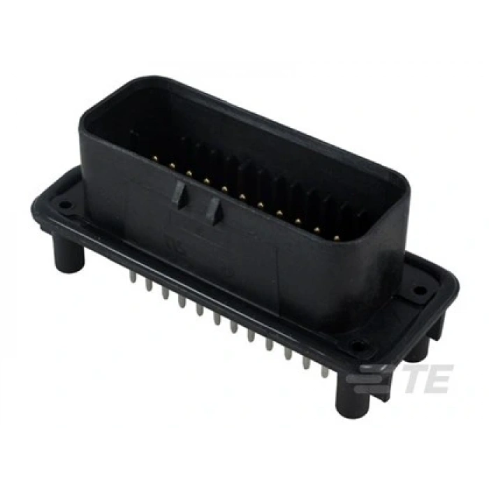 TE CONNECTIVITY/AMP BRAND