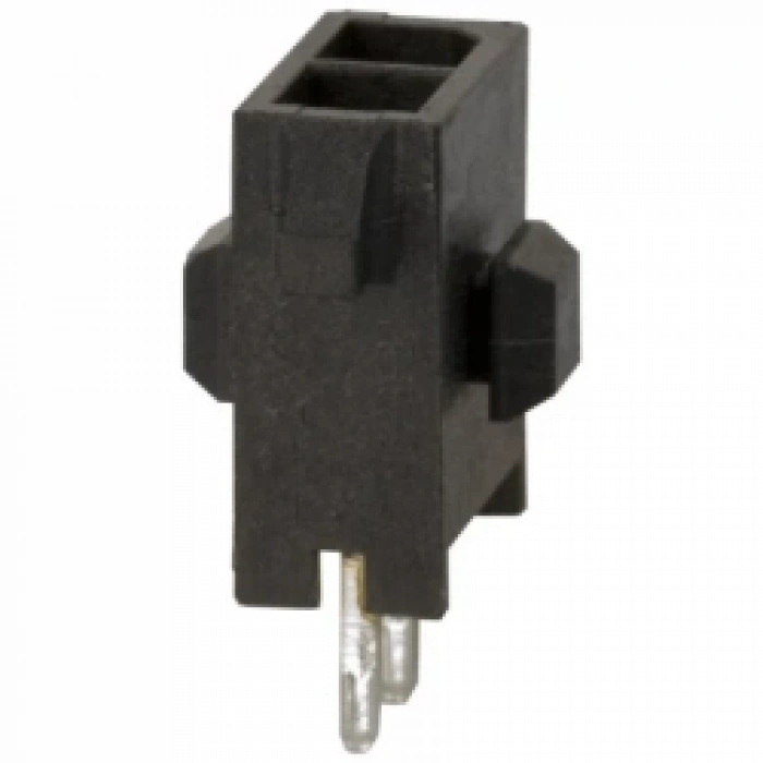 TE CONNECTIVITY/AMP BRAND