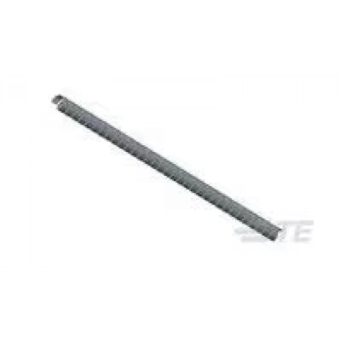 TE CONNECTIVITY/AMP BRAND