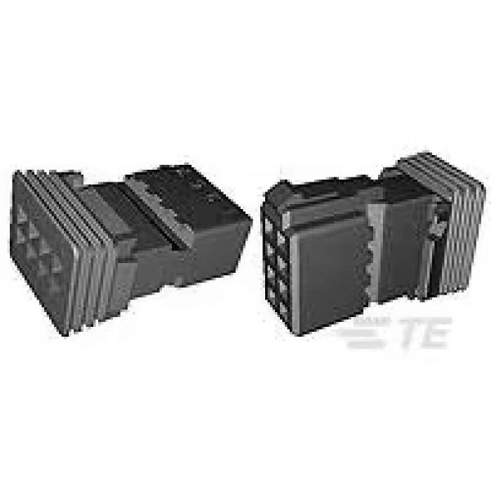 TE CONNECTIVITY/AMP BRAND