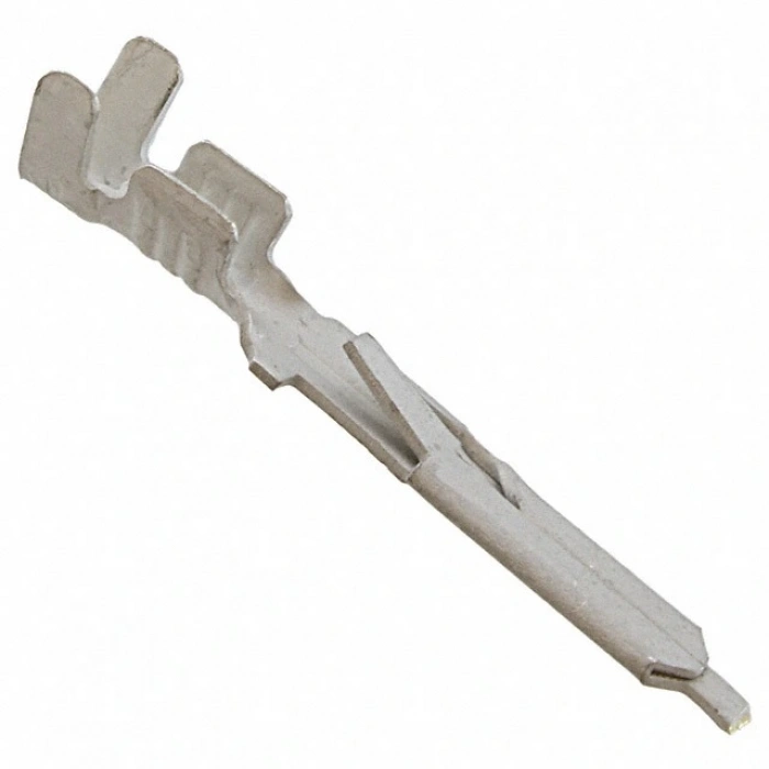 TE CONNECTIVITY/AMP BRAND