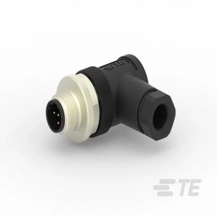 TE CONNECTIVITY/AMP BRAND