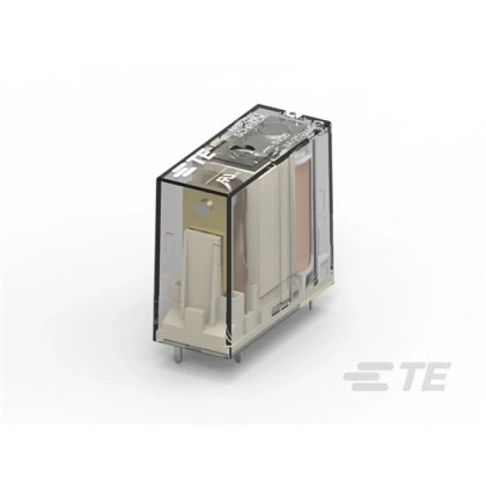 TE CONNECTIVITY/AMP BRAND