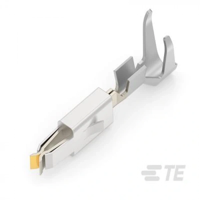 TE CONNECTIVITY/AMP BRAND