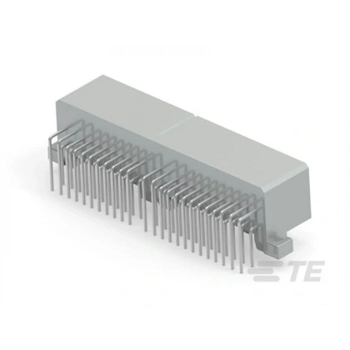 TE CONNECTIVITY/AMP BRAND