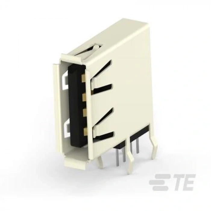TE CONNECTIVITY 1-1734775-1