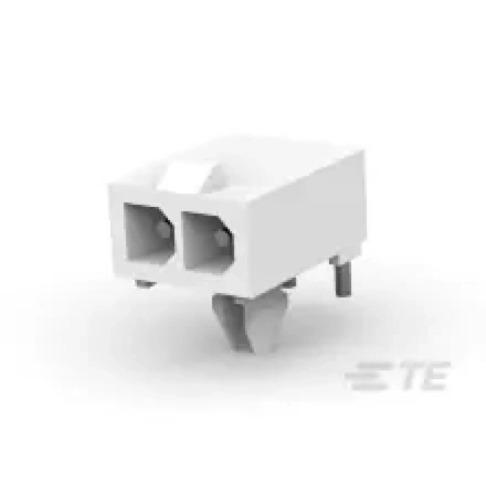 TE CONNECTIVITY/AMP BRAND