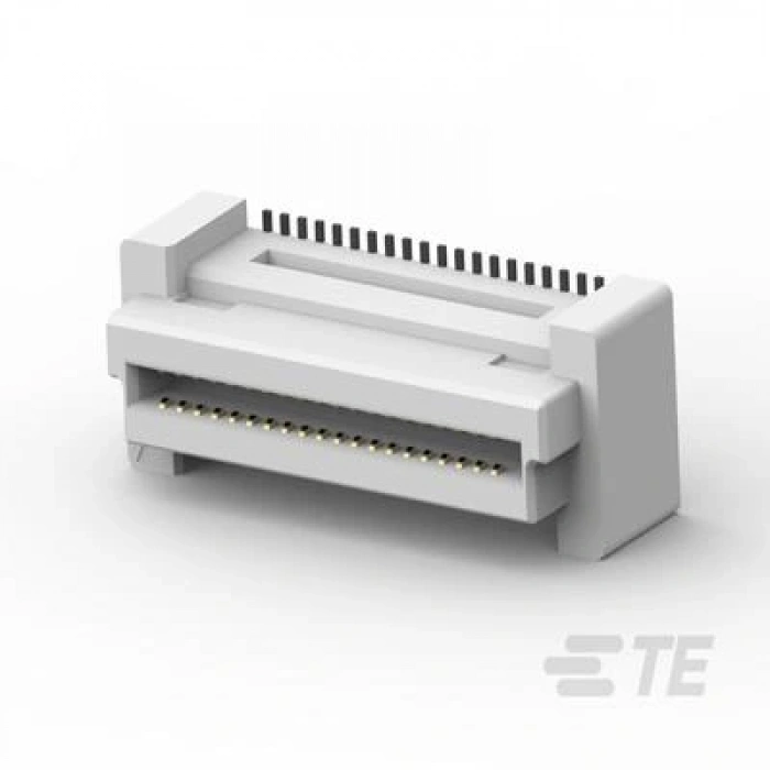 TE CONNECTIVITY/AMP BRAND