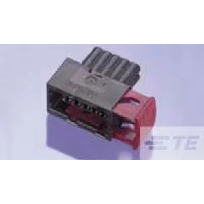 TE CONNECTIVITY 2-963217-1