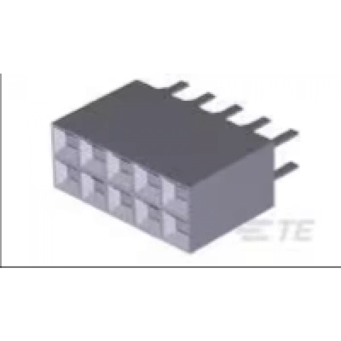 TE CONNECTIVITY/AMP BRAND