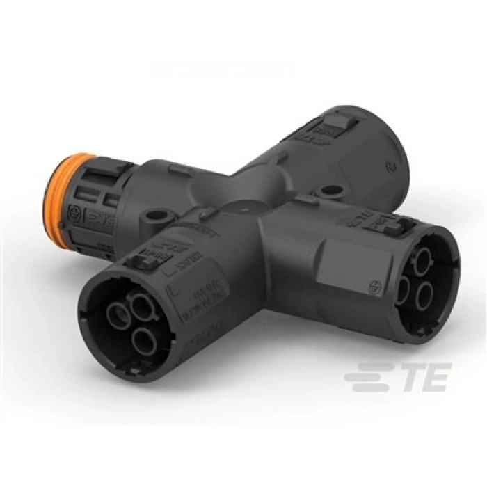 TE CONNECTIVITY/AMP BRAND