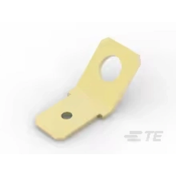 TE CONNECTIVITY/AMP BRAND