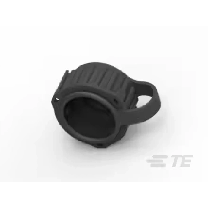 TE CONNECTIVITY/AMP BRAND