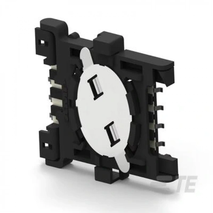 TE CONNECTIVITY/AMP BRAND