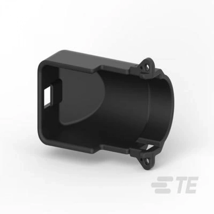 TE CONNECTIVITY/AMP BRAND