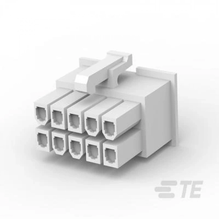 TE CONNECTIVITY/AMP BRAND