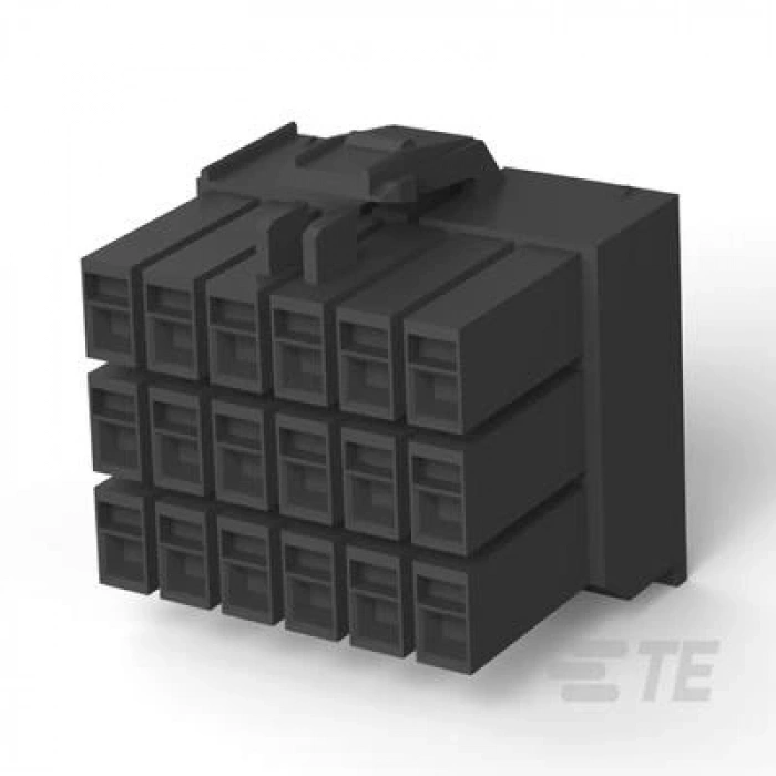 TE CONNECTIVITY/AMP BRAND