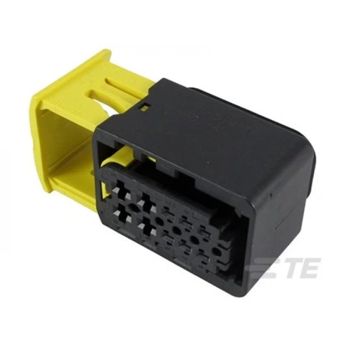 TE CONNECTIVITY/AMP BRAND