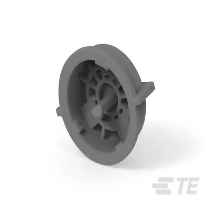 TE CONNECTIVITY/AMP BRAND